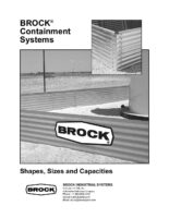 https://www.brockindustrial.com/wp-content/uploads/2022/01/BR_1970_202107_Oil_Containment_Specs_EM-pdf-155x200.jpg