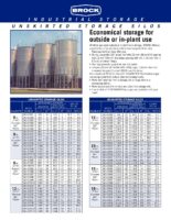 https://www.brockindustrial.com/wp-content/uploads/2023/04/brock-industrial-storage-br-1981-202304-em-pdf-155x200.jpg